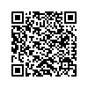 To bookmark with mobile device
