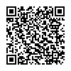 To bookmark with mobile device