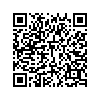 To bookmark with mobile device