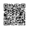 To bookmark with mobile device