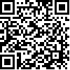 To bookmark with mobile device