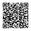 To bookmark with mobile device