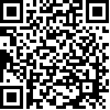 To bookmark with mobile device