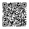 To bookmark with mobile device
