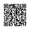 To bookmark with mobile device