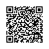 To bookmark with mobile device