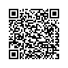 To bookmark with mobile device
