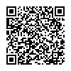 To bookmark with mobile device