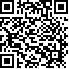 To bookmark with mobile device