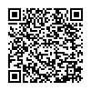 To bookmark with mobile device