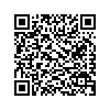 To bookmark with mobile device