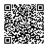 To bookmark with mobile device
