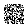 To bookmark with mobile device