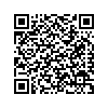 To bookmark with mobile device