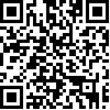 To bookmark with mobile device