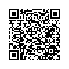 To bookmark with mobile device