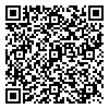 To bookmark with mobile device