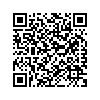 To bookmark with mobile device