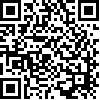 To bookmark with mobile device