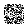 To bookmark with mobile device
