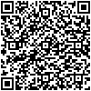 To bookmark with mobile device