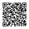 To bookmark with mobile device