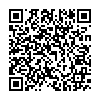 To bookmark with mobile device