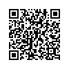 To bookmark with mobile device