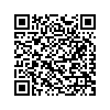 To bookmark with mobile device