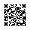 To bookmark with mobile device