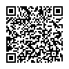To bookmark with mobile device