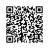 To bookmark with mobile device