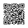To bookmark with mobile device
