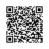 To bookmark with mobile device