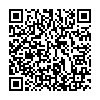 To bookmark with mobile device