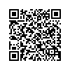 To bookmark with mobile device