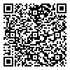 To bookmark with mobile device