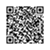 To bookmark with mobile device
