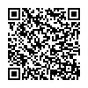 To bookmark with mobile device