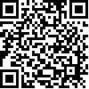 To bookmark with mobile device