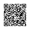 To bookmark with mobile device