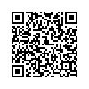 To bookmark with mobile device