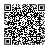 To bookmark with mobile device