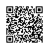 To bookmark with mobile device