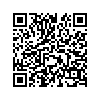 To bookmark with mobile device