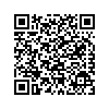 To bookmark with mobile device
