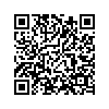 To bookmark with mobile device