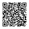 To bookmark with mobile device