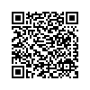 To bookmark with mobile device