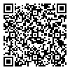 To bookmark with mobile device
